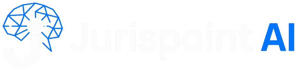 JurisPoint AI