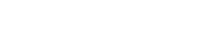 JurisPoint AI