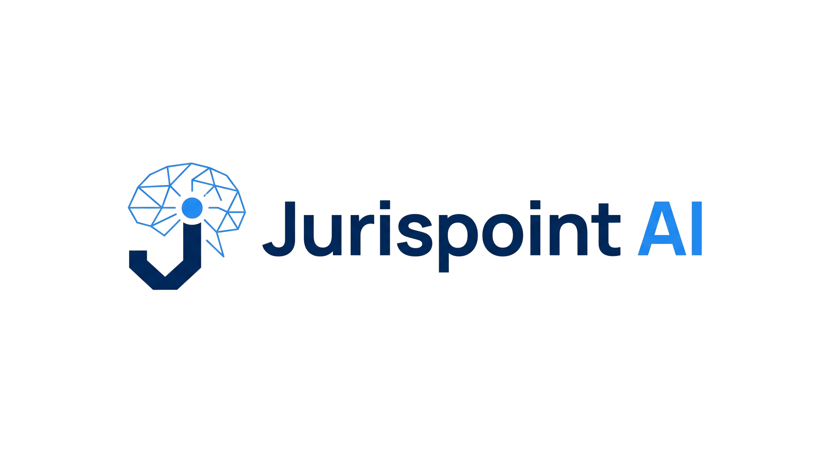 JurisPoint AI