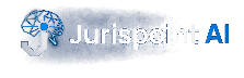 JurisPoint AI